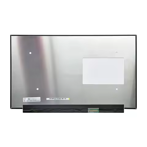 15.6" 240HZ NE156QHM-NZ2 Laptop LCD LED Screen QHD 40 Pins 2560x1440 Display New Matrix 100% DCI-P3 