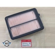 HONDA ODYSSEY T6A RC1 2.4 AIR FILTER 17220-5X6-J00