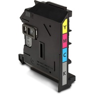 5KZ38A HP Original Toner Collection Box Waste Powder Box Ready Stock 150a/178nw/179fnw