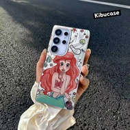 [For INFINIX]3D Embossed Printing IMD Premium Casing Infinix Hot 50i 50 Pro Plus 30 30i 30 8 9 10 11