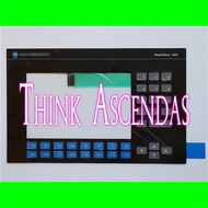 1pcs New PanelView 900 2711-K9 / 2711-K9A1 / 2711-K9A2 / 2711-K9A3 / 2711-K9A5 / 2711-K9A8 / 2711-K9