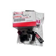 B5D-H3975-00 HOLDER SWITCH ORIGINAL YAMAHA FREEGO FAZZIO TURN SIGNALKiri