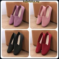 READY STOCK💝 WRIMO Relxofi Sneaker Women's Shooes Kasut Outdoor Shoe Wanita Sekolah Sneakers Travel 