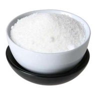 Stearic Acid - Triple Pressed - Powder Type
