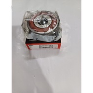 BEARING 6302-301-2RS (SPECIAL)