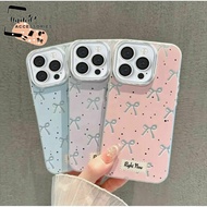 Case For IPHONE 7 8 7Plus 8Plus