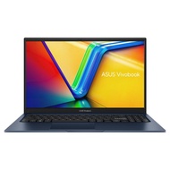 ASUS 華碩 Vivobook 15 筆電 15.6吋 Intel Core i7-1355U Intel Iris Xe 完整原廠保固 正品保證通路 WIN11 X1504VA-0041B1355