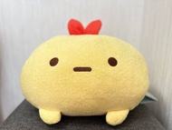 角落生物炸蝦cushion