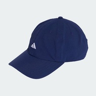 adidas Lifestyle SEERSUCKER DAD CAP Unisex Blue KD1762