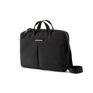 Bellroy Tokyo Laptop Bag