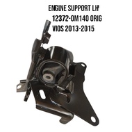 Vios 1.5 2013-2015 Transmission Support Toyota Original Parts