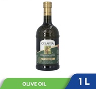 Colavita Extra Virgin Olive Oil (1L) Halal Certified