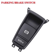Đối Với Bmw X5 E70 2006-2013 E71 E72 X6 Emf 61319148508 Phanh Tay Công Tắc Điều Khiển Điện Bãi Đậu X