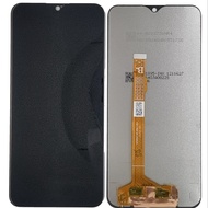 หน้าจอ vivo y11 จอแท้หน้าจอ VIVO Y15หน้าจอ VIVO Y17หน้าจอวีโว่ y15หน้าจอวีโว่y12