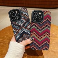 Leather Casing for OPPO Reno 13 11 10 8 Pro Plus 8Z 7Z 6 5 4Z A96 A92 A9 A78 A77 A76 A53 A5 A52 A31 