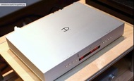 丹麥Densen B-410