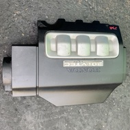 J30 HONDA Engine Cover Second Hand Genuine Japanese [Chiang Kong]