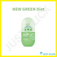 [GRN] Season 4 All New Diet Pink & Green Probiotics #GRN