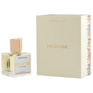Nishane 烏龍茶 中性香精 100ml (Barcode: 8681008055227) Nishane Wulong Cha Extrait De Parfum 100ml
