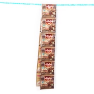 1renceng = 12pcs Kencur Bubuk LaSedap