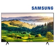 Samsung Electronics LED 4K UHD TV LH43BEAHLGFXKR