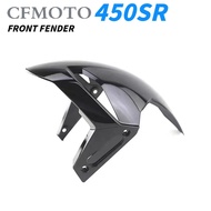 New For  450SR 450 SR SR450 Motorcycle Original Accessories Front Fender