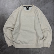 NEW ERA Crewnecknew era