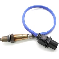 Suitable Ford Lincoln Oxygen Sensor 8F9A-9Y460-GA 0258017321 8F9Z-9F472-H/J High Quality Ready Stock