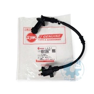 [Mei Motor Oil] SYM Sanyang HEB Ignition Coil Set High Voltage Coil Set FIGHTER 4V150 125 3051A-HEB-