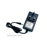 DC12V5A/3P DC12V 5A 3PIN ADAPTER