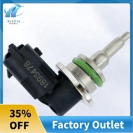 Air Intake Temperature Sensor 1893478 1784832 for CF 85 IV, F5-F27, XF Euro 6, CF Euro 6, XF 105