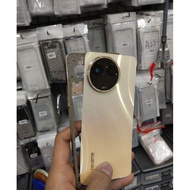 BACKDOOR CASING HOUSING REALME 11 5G .