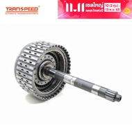 U340E U340ส่งอัตโนมัติ U341E ดรัมถอยหลังสำหรับอุปกรณ์รถยนต์ TOYOTA COROLLA