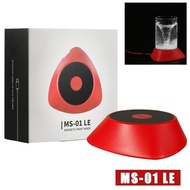 DSPIAE magnetic paint mixer (MS-01 LE)