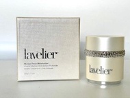 Lavelier Marine deep moisturizer 海洋深層保濕霜