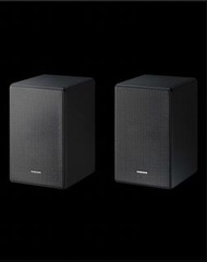 Samsung SWA-9500S 無線後置喇叭