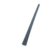 Anttena For Peugeot 207