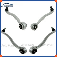 Front Suspension Upper Lower Control Arm for Mercedes-Benz W204 S204 A207 C207 R171 R172 C250 C300 C