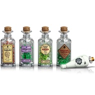 LEGO Harry Potter 76391 Hogwarts Icons - Collectors’ Edition (Dented Set)