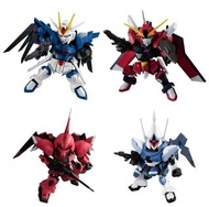 mobility joint gundam 7