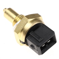 Hotsales✅ 13621433076 Coolant Temperature Sensor Car For BMW E36 E38 E39 E46 E60 E61 E63 E64 E81 E82