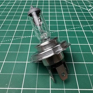 Vespa Excel T5 Headlight Bulb Lampu Led Motor Mentol Led Motor Lampu Depan Motor