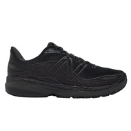 New Balance 860 V12 Men's Shoes Black Jogging Sneakers NB [YUBO] M860T12 2E Wide Last