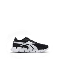 Reebok Zig Dynamica 2 Men's Running Shoes - Black