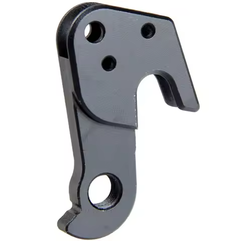 1pc Derailleur Hanger For Cannondale CAAD2 CAAD3 CAAD4 5 Cross CAAD9 Super-V Raven Hybrid Daytripper