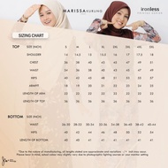 [[ READY STOCK]] Marissa Suit Kurung by JELITA WARDROBE