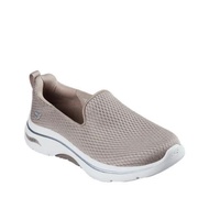 Skechers Go Walk Arch Fit 2.0x1 Women's Training Shoes -Tape