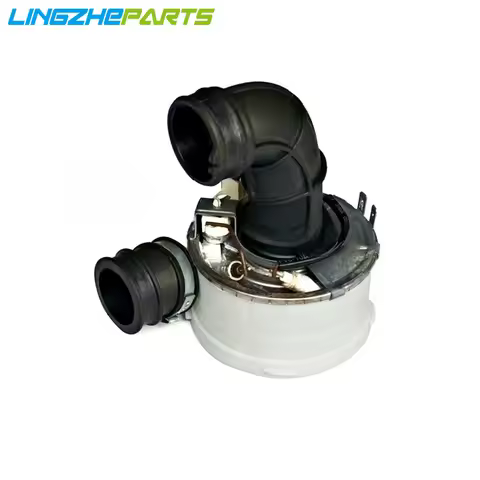 Used for Samsung/Boss/Ariston/Indeset Dishwasher Accessories VSM-E25A0/SH-BST Washing Pump Heating S