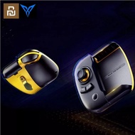 【Top-rated】 Flydigi Wasp2 Game Handle Wireless Smart Controller Ios For For Xs Max 6/7/8 Plus