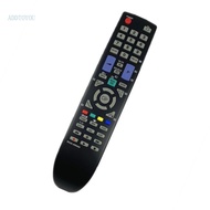 【3C】 Plug And Play Remote Control Compatible for LE40B430P7W PS42B450B1W PS42B4 51B2W